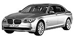 BMW F01 C1381 Fault Code